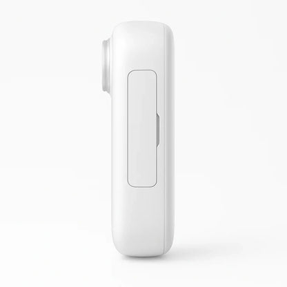 Hands-Free 4K POV Camera