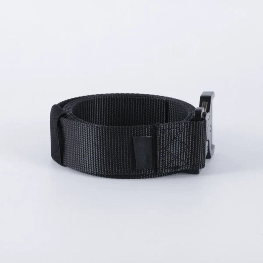 Tactical Belt (Exclusive 60% OFF)