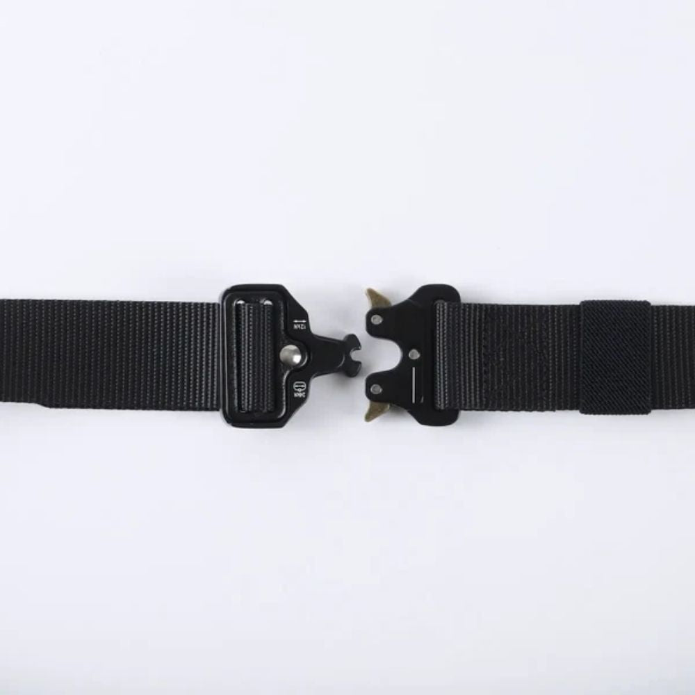 Tactical Belt (Exclusive 60% OFF)