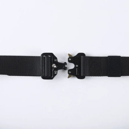 Tactical Belt (Exclusive 60% OFF)