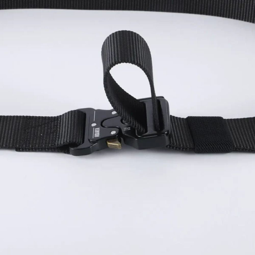 Tactical Belt (Exclusive 60% OFF)