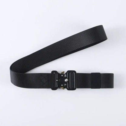 Tactical Belt (Exclusive 60% OFF)