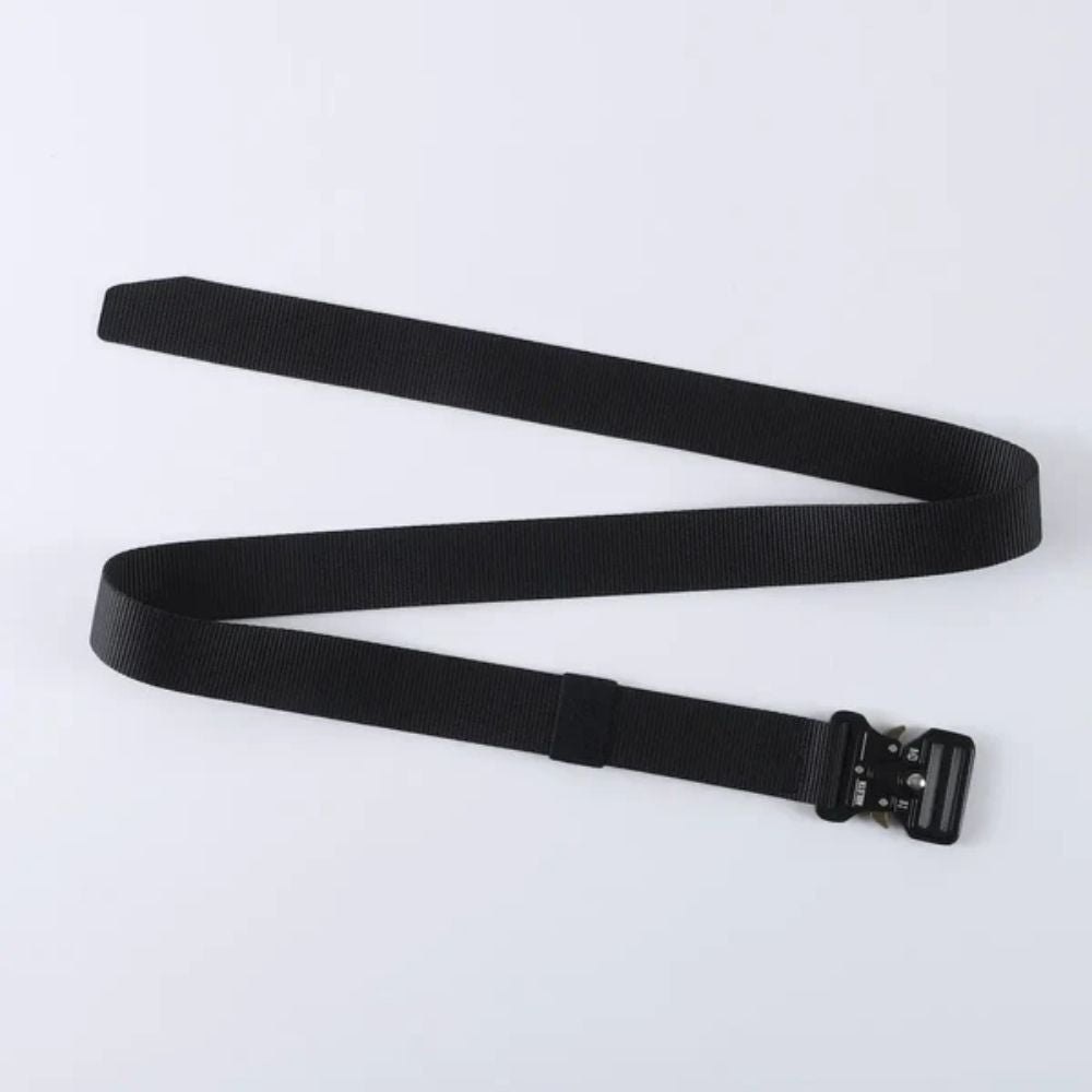 Tactical Belt (Exclusive 60% OFF)