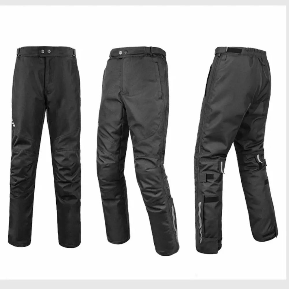 Winter Overpants for Women Riders