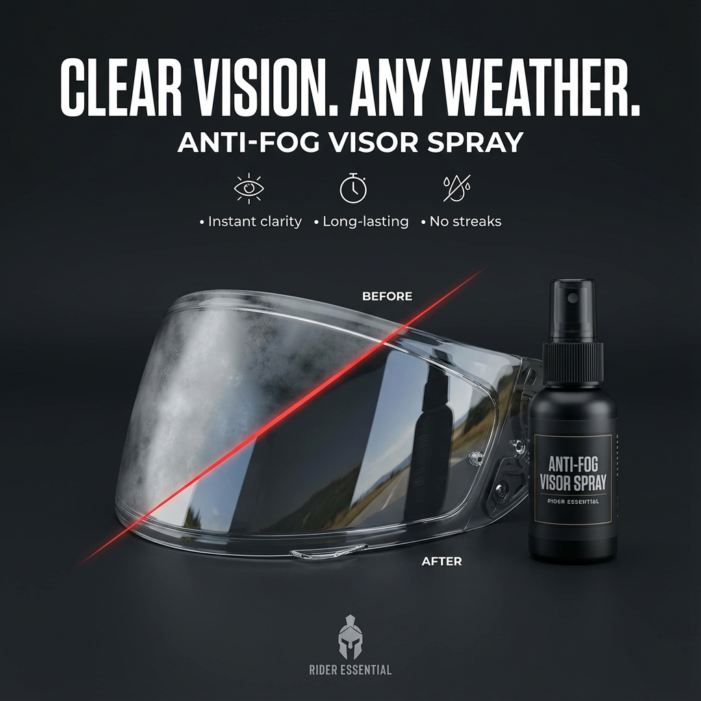 ClearSight Drops