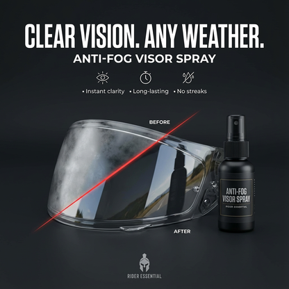 ClearSight Drops